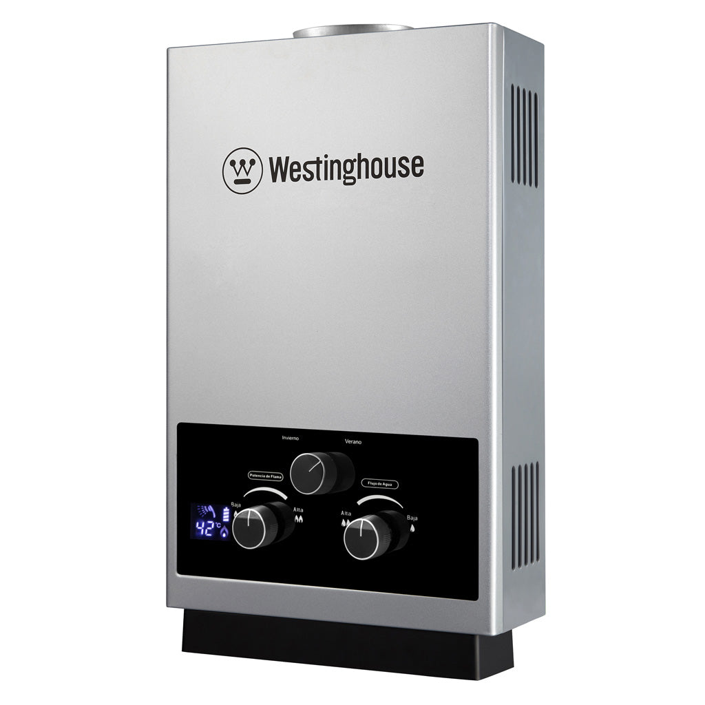 http://www.westinghousehardwarelat.com/cdn/shop/products/625HT351JSD24-2_1024x1024.jpg?v=1646659448