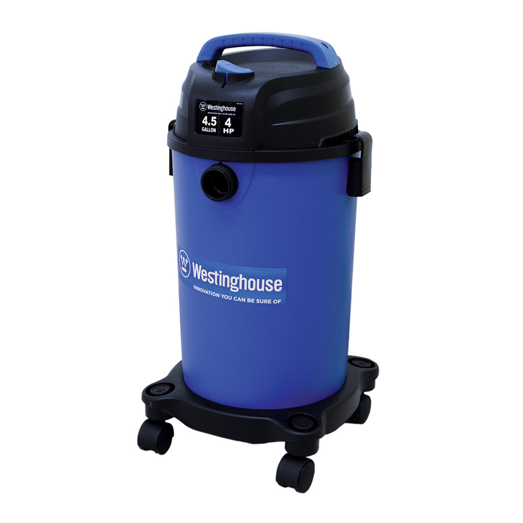 VF2008TP - Bolsas para aspiradora en seco y húmedo para la mayoría de  aspiradoras húmedas y secas de 15 galones a 22 galones (6 bolsas de  recolección